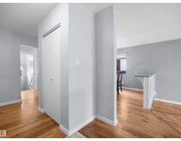 7435 32 Av Nw, Edmonton, AB T6K1J9 Photo 16