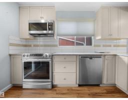 7435 32 Av Nw, Edmonton, AB T6K1J9 Photo 23