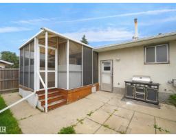 7435 32 Av Nw, Edmonton, AB T6K1J9 Photo 11