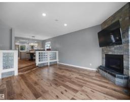 7435 32 Av Nw, Edmonton, AB T6K1J9 Photo 18