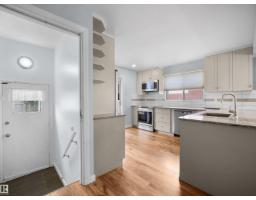 7435 32 Av Nw, Edmonton, AB T6K1J9 Photo 25