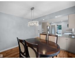 7435 32 Av Nw, Edmonton, AB T6K1J9 Photo 24