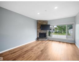 7435 32 Av Nw, Edmonton, AB T6K1J9 Photo 17
