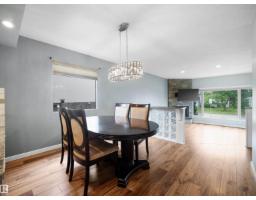 7435 32 Av Nw, Edmonton, AB T6K1J9 Photo 19