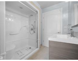 7435 32 Av Nw, Edmonton, AB T6K1J9 Photo 29