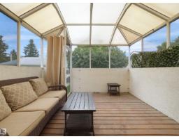 7435 32 Av Nw, Edmonton, AB T6K1J9 Photo 10