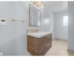 7435 32 Av Nw, Edmonton, AB T6K1J9 Photo 27