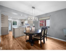 7435 32 Av Nw, Edmonton, AB T6K1J9 Photo 20