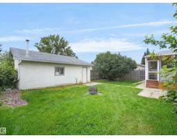 7435 32 Av Nw, Edmonton, AB T6K1J9 Photo 12