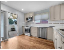 7435 32 Av Nw, Edmonton, AB T6K1J9 Photo 26