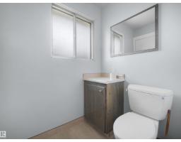 7435 32 Av Nw, Edmonton, AB T6K1J9 Photo 28