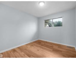 7435 32 Av Nw, Edmonton, AB T6K1J9 Photo 30
