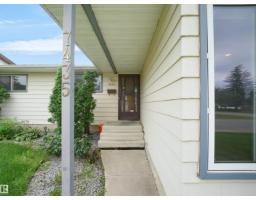 Second Kitchen - 7435 32 Av Nw, Edmonton, AB T6K1J9 Photo 9