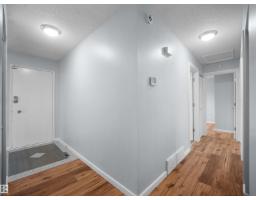 7435 32 Av Nw, Edmonton, AB T6K1J9 Photo 15