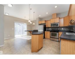#72 13825 155 Av Nw, Edmonton, AB T6V0B8 Photo 10