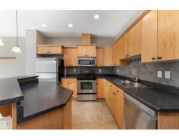 #72 13825 155 Av Nw, Edmonton, AB T6V0B8 Photo 11