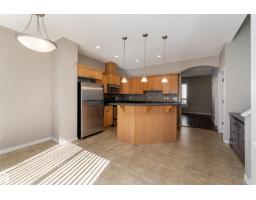 #72 13825 155 Av Nw, Edmonton, AB T6V0B8 Photo 12
