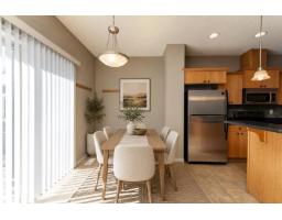#72 13825 155 Av Nw, Edmonton, AB T6V0B8 Photo 13