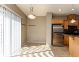 #72 13825 155 Av Nw, Edmonton, AB T6V0B8 Photo 14