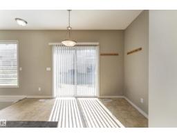 #72 13825 155 Av Nw, Edmonton, AB T6V0B8 Photo 15