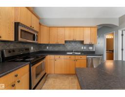 #72 13825 155 Av Nw, Edmonton, AB T6V0B8 Photo 17