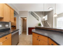 #72 13825 155 Av Nw, Edmonton, AB T6V0B8 Photo 18