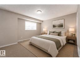 #72 13825 155 Av Nw, Edmonton, AB T6V0B8 Photo 20