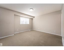 #72 13825 155 Av Nw, Edmonton, AB T6V0B8 Photo 21