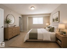 #72 13825 155 Av Nw, Edmonton, AB T6V0B8 Photo 22