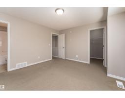 #72 13825 155 Av Nw, Edmonton, AB T6V0B8 Photo 24