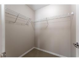 #72 13825 155 Av Nw, Edmonton, AB T6V0B8 Photo 25