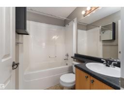 #72 13825 155 Av Nw, Edmonton, AB T6V0B8 Photo 26