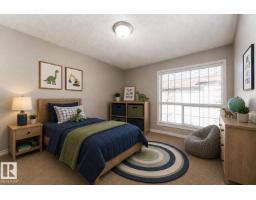 #72 13825 155 Av Nw, Edmonton, AB T6V0B8 Photo 27