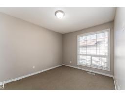 #72 13825 155 Av Nw, Edmonton, AB T6V0B8 Photo 28