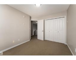 #72 13825 155 Av Nw, Edmonton, AB T6V0B8 Photo 29