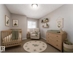 #72 13825 155 Av Nw, Edmonton, AB T6V0B8 Photo 30