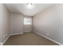 #72 13825 155 Av Nw, Edmonton, AB T6V0B8 Photo 31