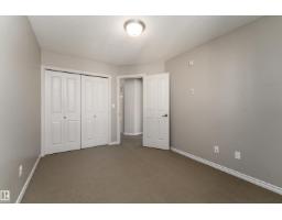 #72 13825 155 Av Nw, Edmonton, AB T6V0B8 Photo 32