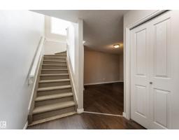 #72 13825 155 Av Nw, Edmonton, AB T6V0B8 Photo 33