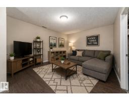 #72 13825 155 Av Nw, Edmonton, AB T6V0B8 Photo 34