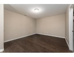 #72 13825 155 Av Nw, Edmonton, AB T6V0B8 Photo 35
