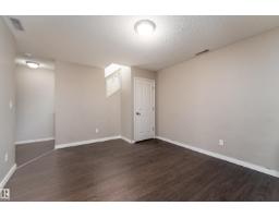 #72 13825 155 Av Nw, Edmonton, AB T6V0B8 Photo 36
