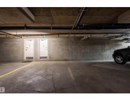 #72 13825 155 Av Nw, Edmonton, AB T6V0B8 Photo 37