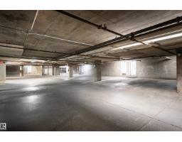 #72 13825 155 Av Nw, Edmonton, AB T6V0B8 Photo 38