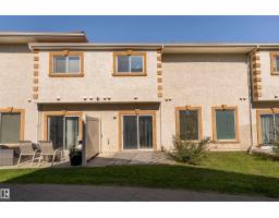 #72 13825 155 Av Nw, Edmonton, AB T6V0B8 Photo 39