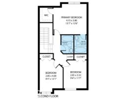 #72 13825 155 Av Nw, Edmonton, AB T6V0B8 Photo 41