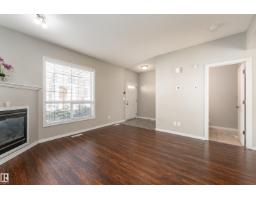 Bedroom 2 - #72 13825 155 Av Nw, Edmonton, AB T6V0B8 Photo 6