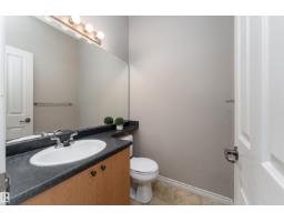 #72 13825 155 Av Nw, Edmonton, AB T6V0B8 Photo 8