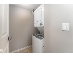 #72 13825 155 Av Nw, Edmonton, AB T6V0B8 Photo 9