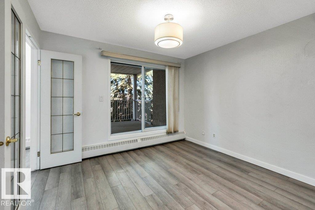 #307 9760 176 ST NW - 12
